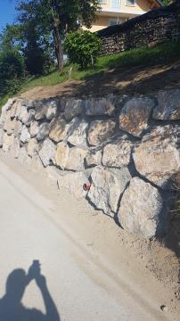 PLAZ SP. PALOVČE 19A